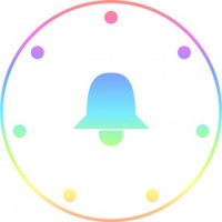 7Alerts　アイコン